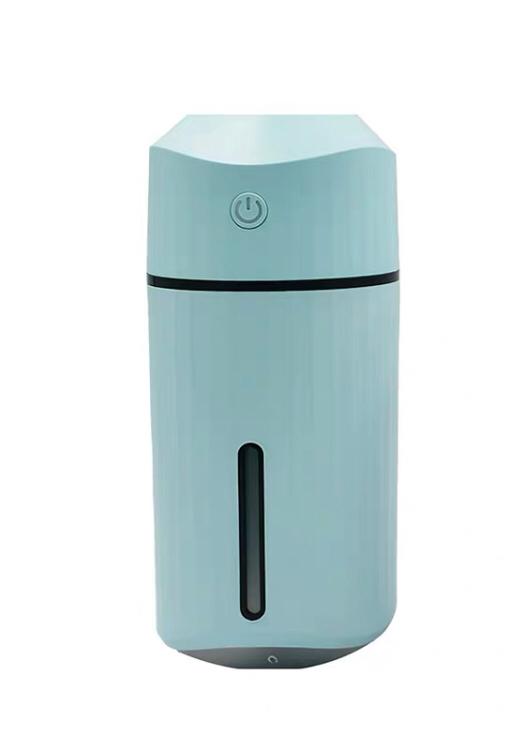 CPS Chelated Platinum Water 【2000ml Refill Set】