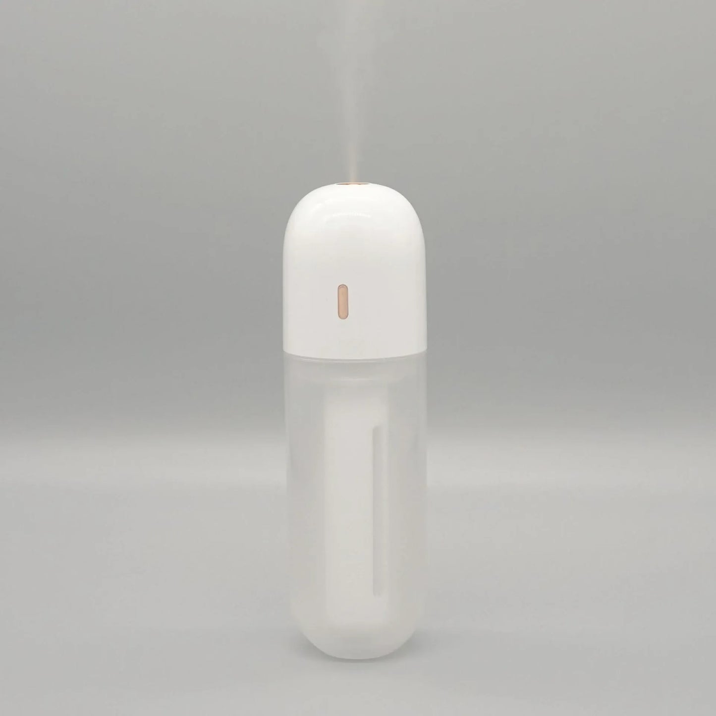 iWand 無線霧化器