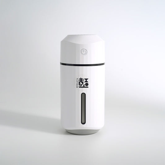 CPS-320 Car Atomizer Humidifier