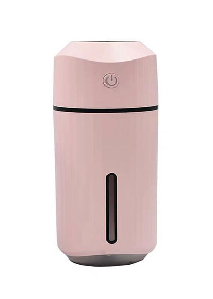 CPS-320 Car Atomizer Humidifier