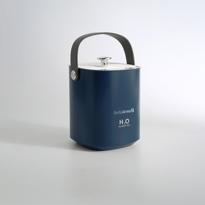 iBox Small Pedestal Nebulizer Humidifier